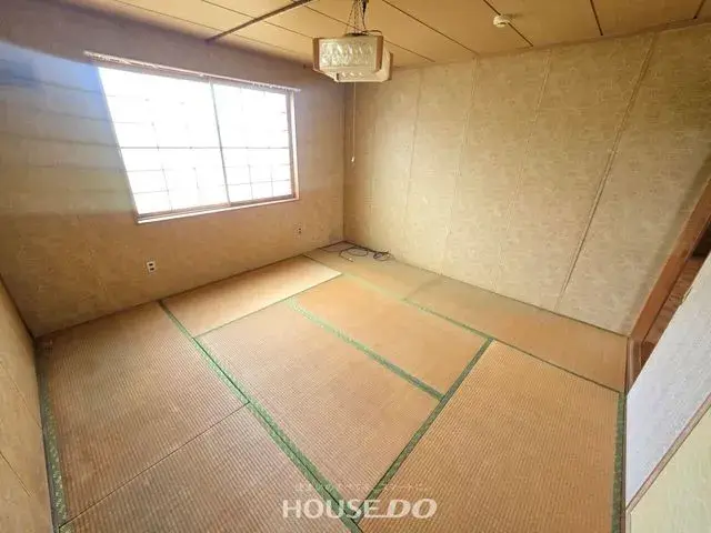 2LDK Property Kitami City Hokkaido (15)