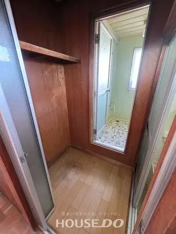 2LDK Property Kitami City Hokkaido (16)
