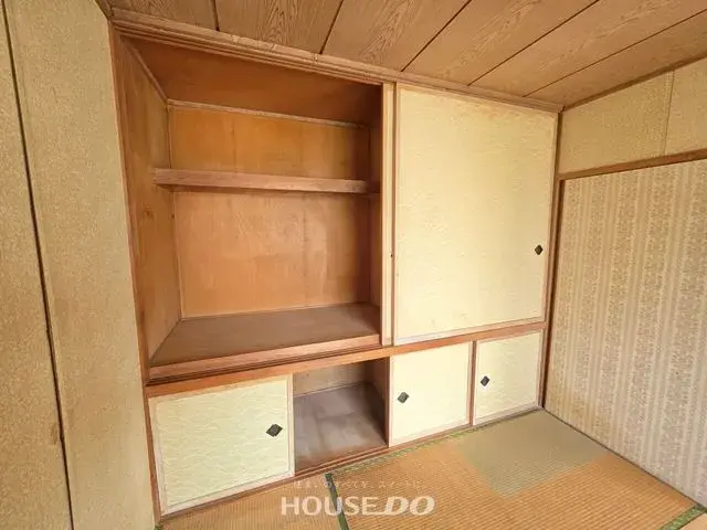 2LDK Property Kitami City Hokkaido (18)