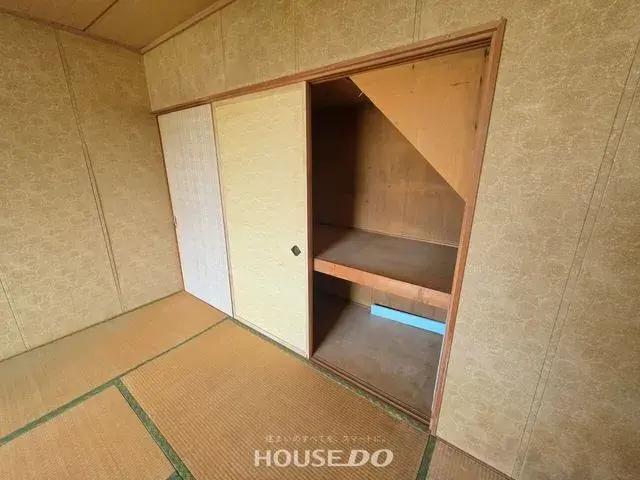 2LDK Property Kitami City Hokkaido (19)