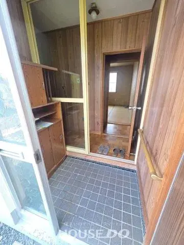 2LDK Property Kitami City Hokkaido (20)