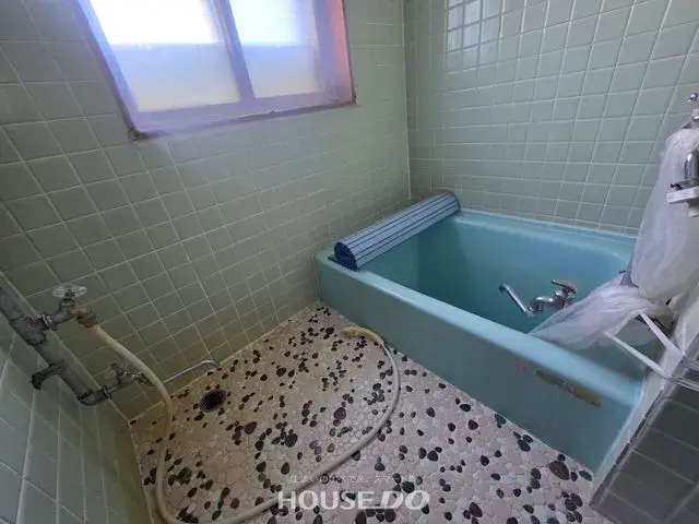 2LDK Property Kitami City Hokkaido (23)
