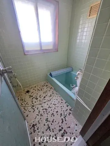 2LDK Property Kitami City Hokkaido (24)
