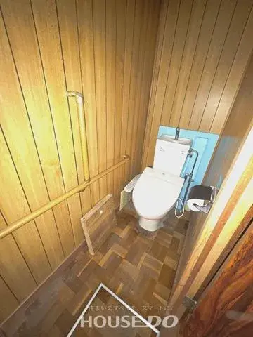 2LDK Property Kitami City Hokkaido (25)