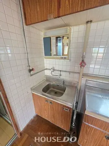 2LDK Property Kitami City Hokkaido (26)