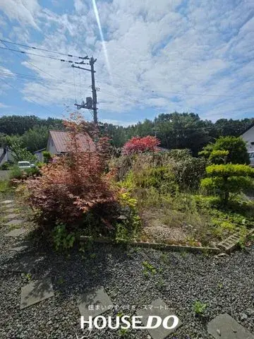 2LDK Property Kitami City Hokkaido (27)