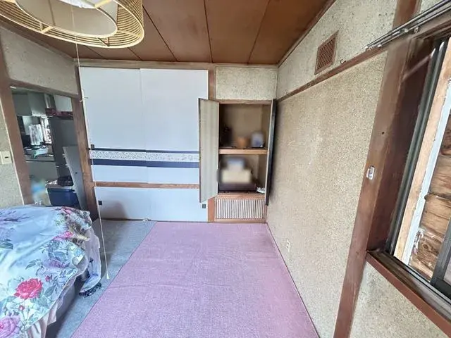 5LDK Property Takikawa City Hokkaido (11)