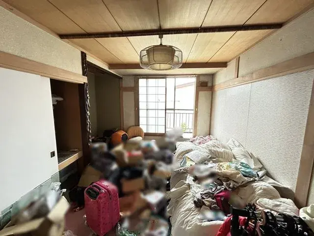 5LDK Property Takikawa City Hokkaido (14)