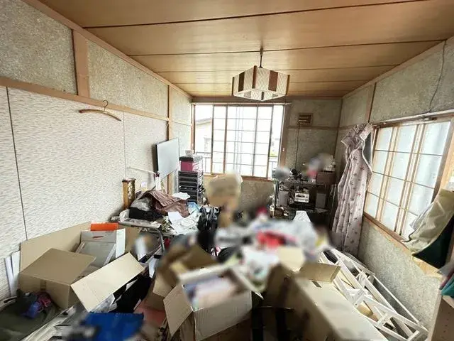 5LDK Property Takikawa City Hokkaido (15)