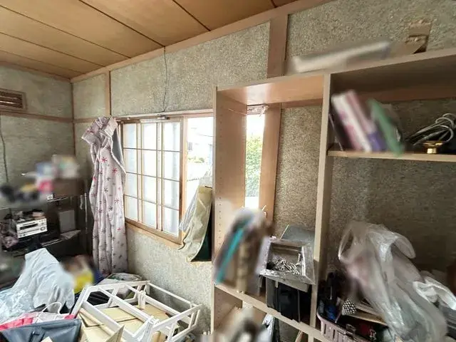 5LDK Property Takikawa City Hokkaido (16)