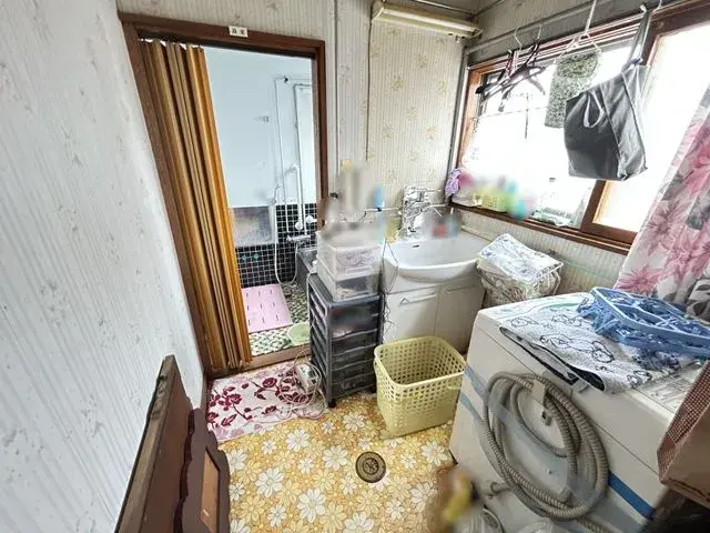 5LDK Property Takikawa City Hokkaido (17)
