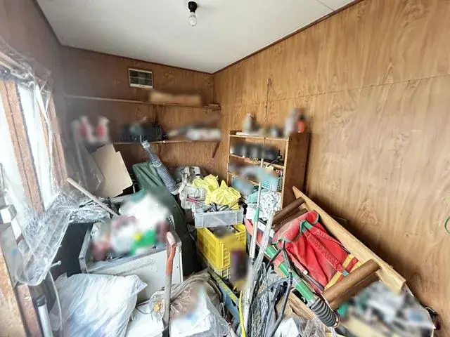 5LDK Property Takikawa City Hokkaido (18)