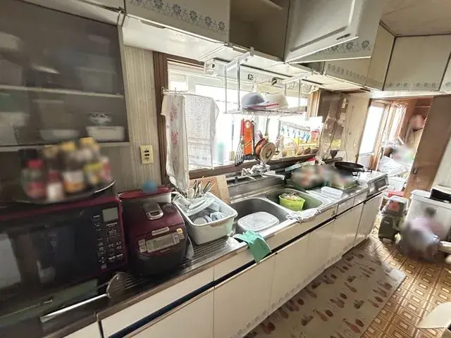 5LDK Property Takikawa City Hokkaido (20)
