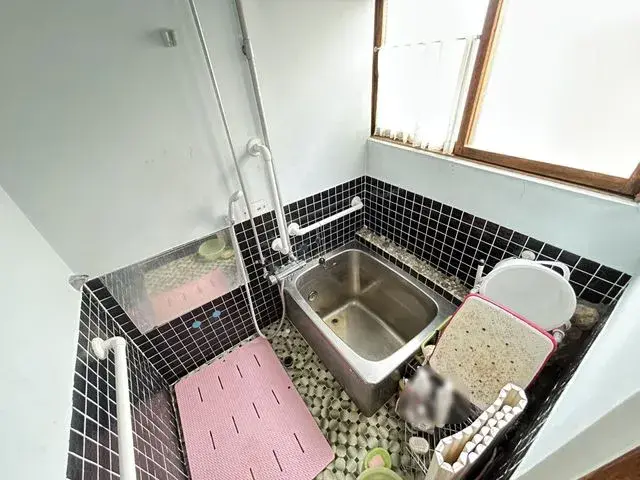 5LDK Property Takikawa City Hokkaido (21)