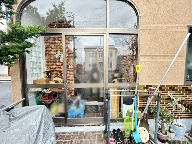 5LDK Property Takikawa City Hokkaido (23)