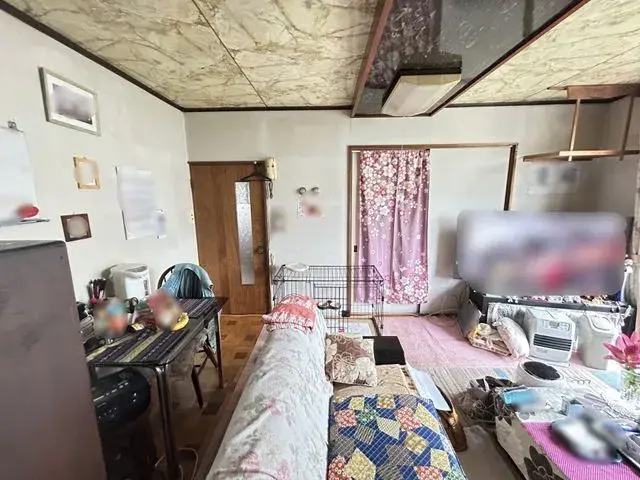 5LDK Property Takikawa City Hokkaido (6)