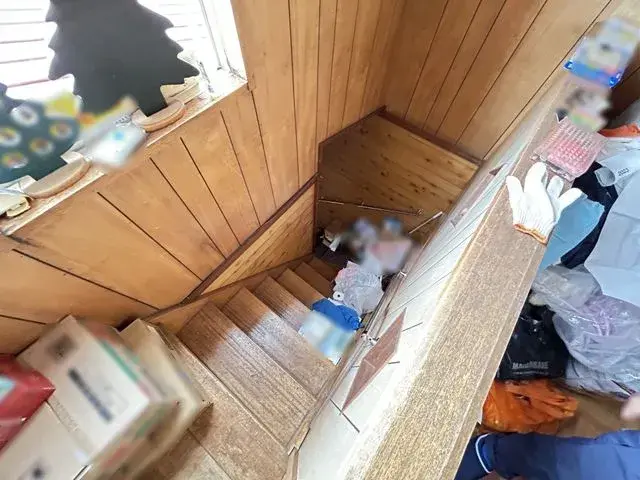 5LDK Property Takikawa City Hokkaido (7)