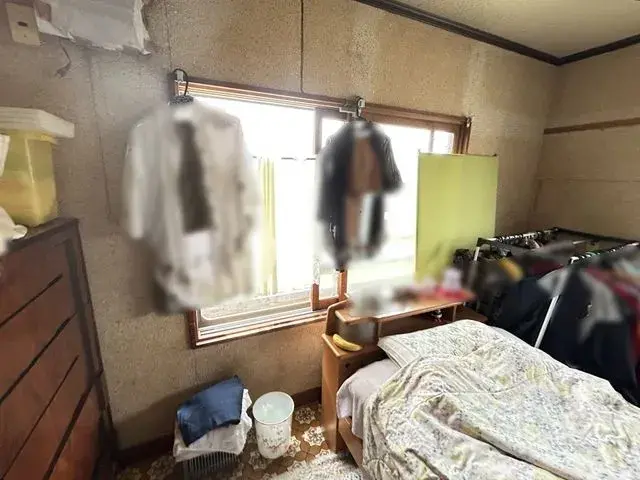 5LDK Property Takikawa City Hokkaido (8)