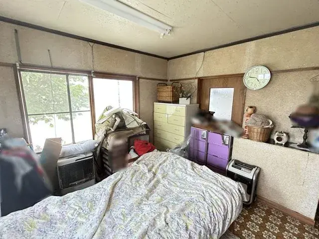 5LDK Property Takikawa City Hokkaido (9)
