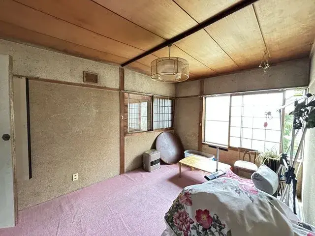 5LDK Property Takikawa City Hokkaido (10)