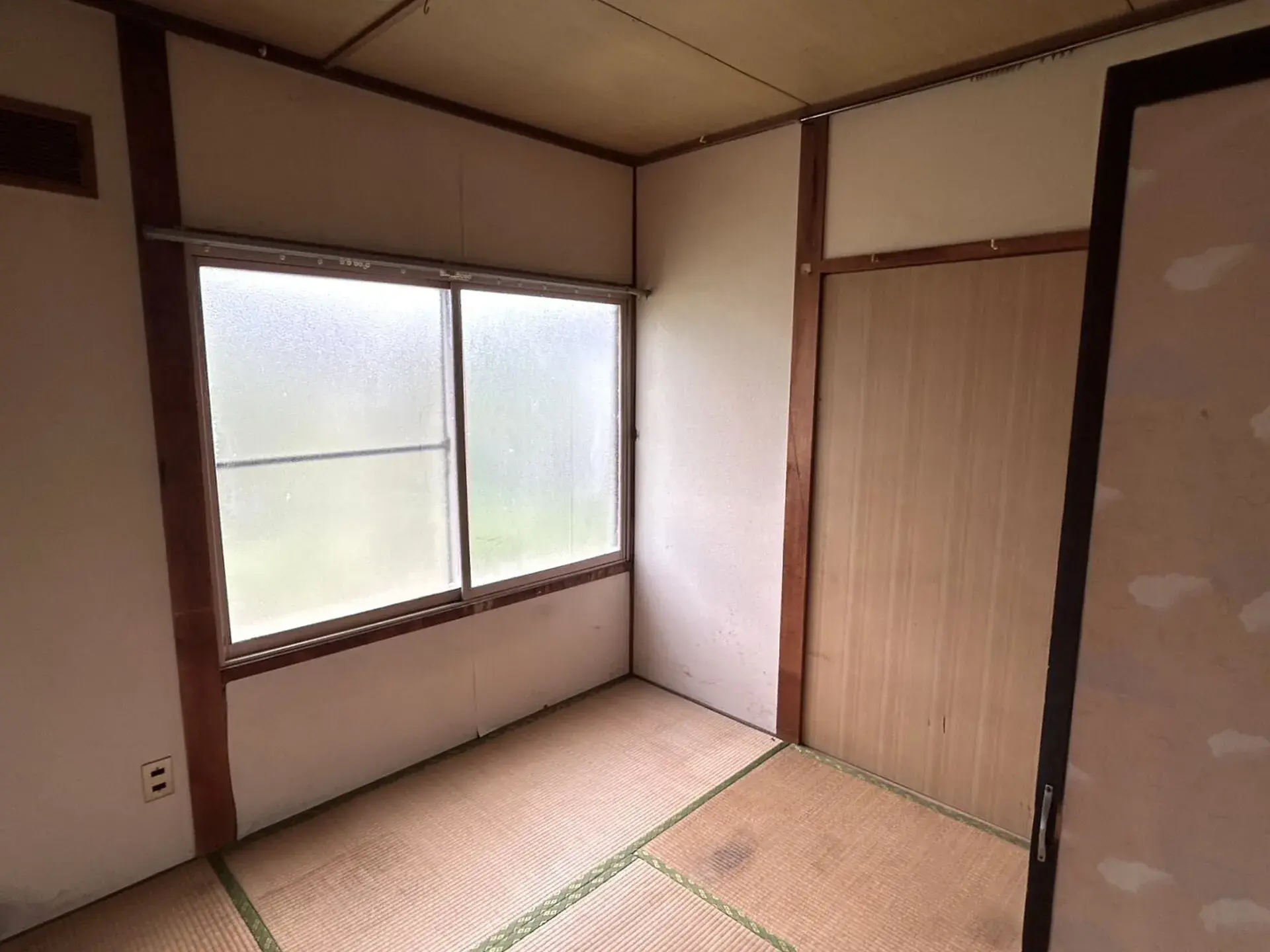 4LDK Propiedad Ciudad de Kitami Hokkaido (12)