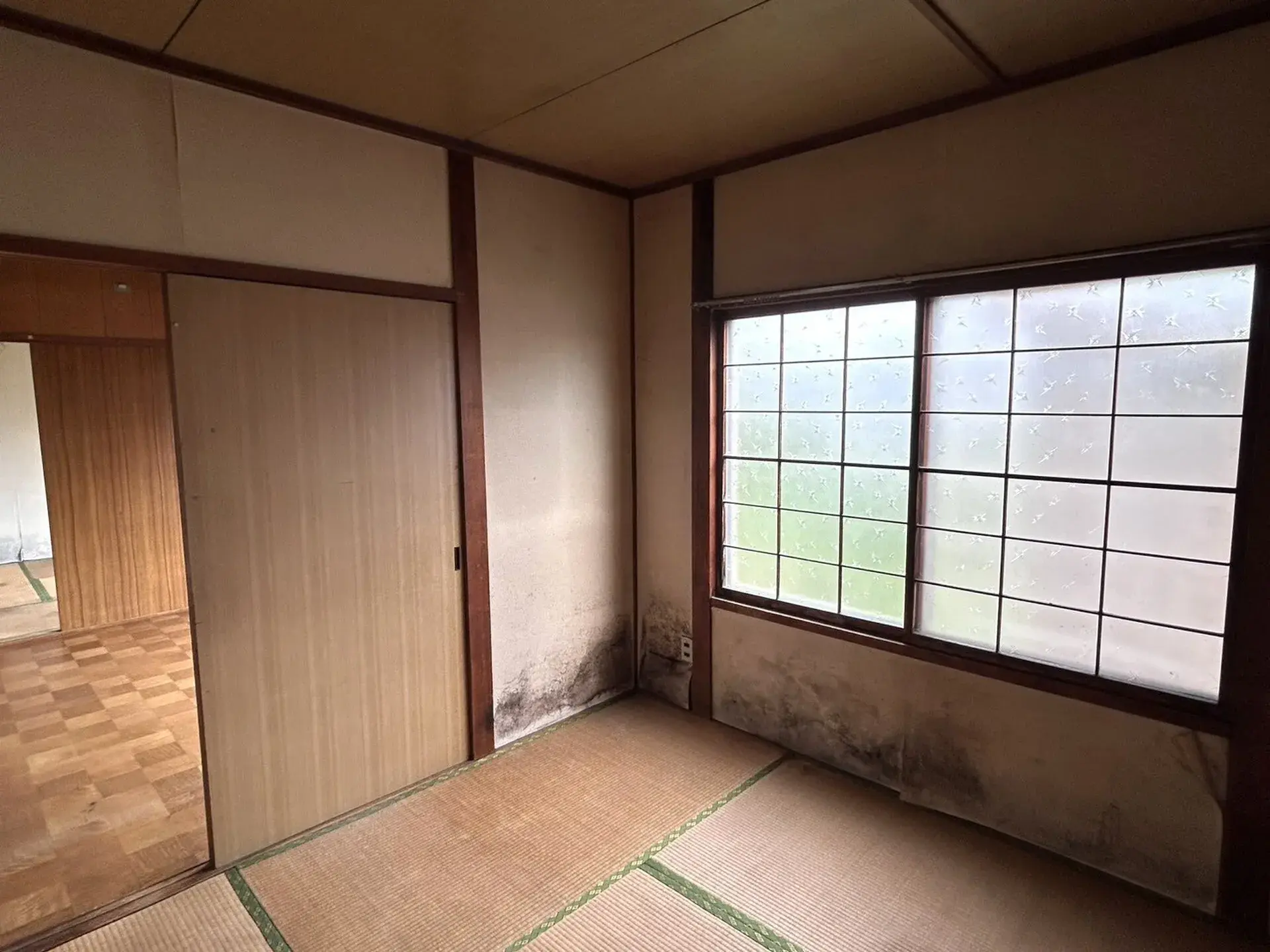 4LDK Propiedad Ciudad de Kitami Hokkaido (13)
