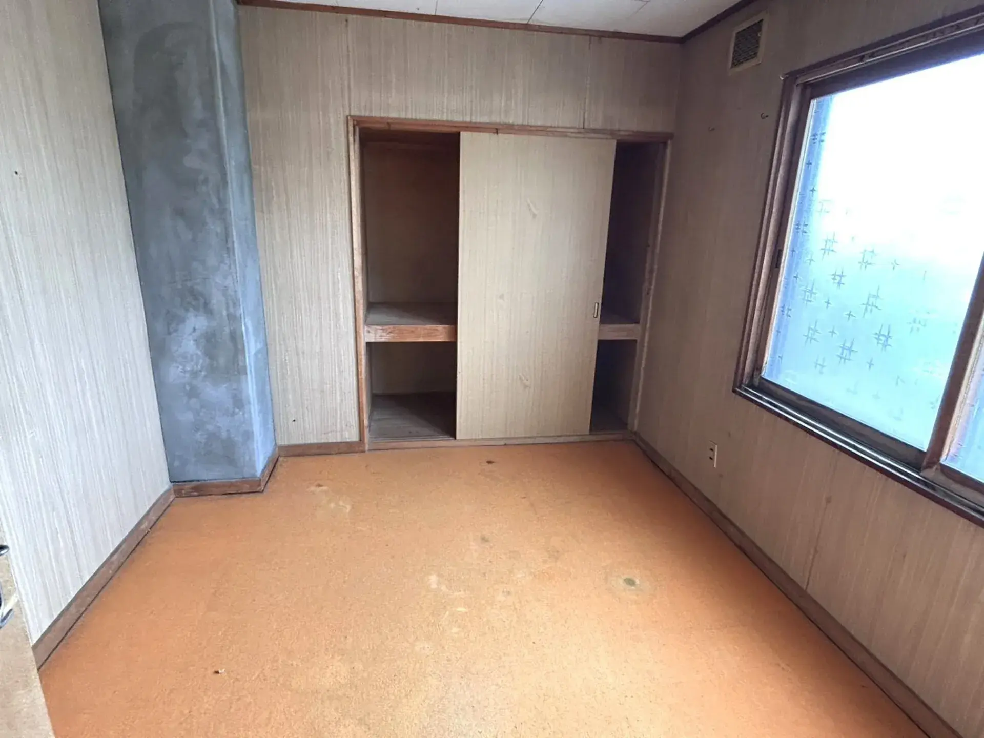 4LDK Propiedad Ciudad de Kitami Hokkaido (14)