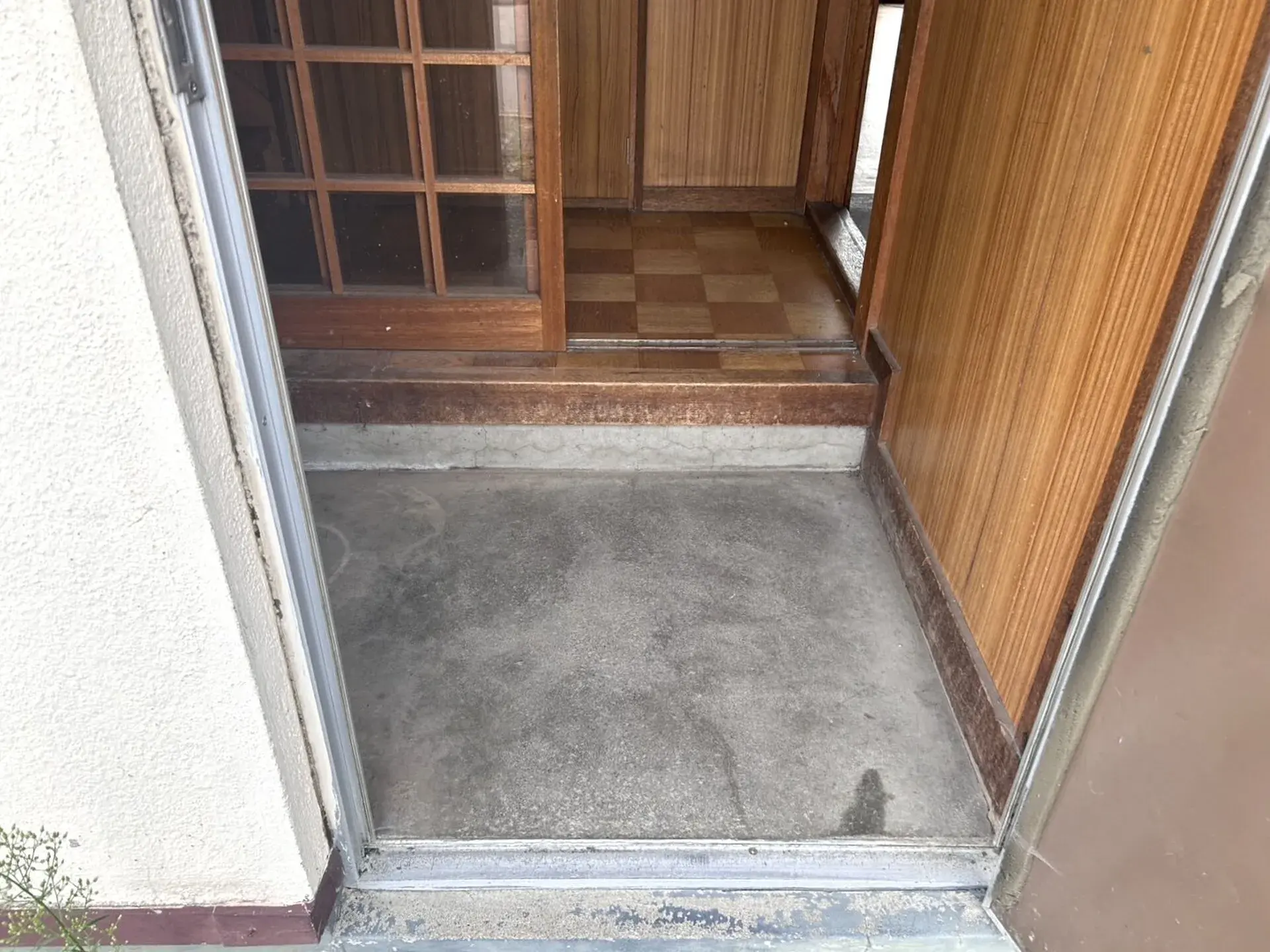 4LDK Propiedad Ciudad de Kitami Hokkaido (17)