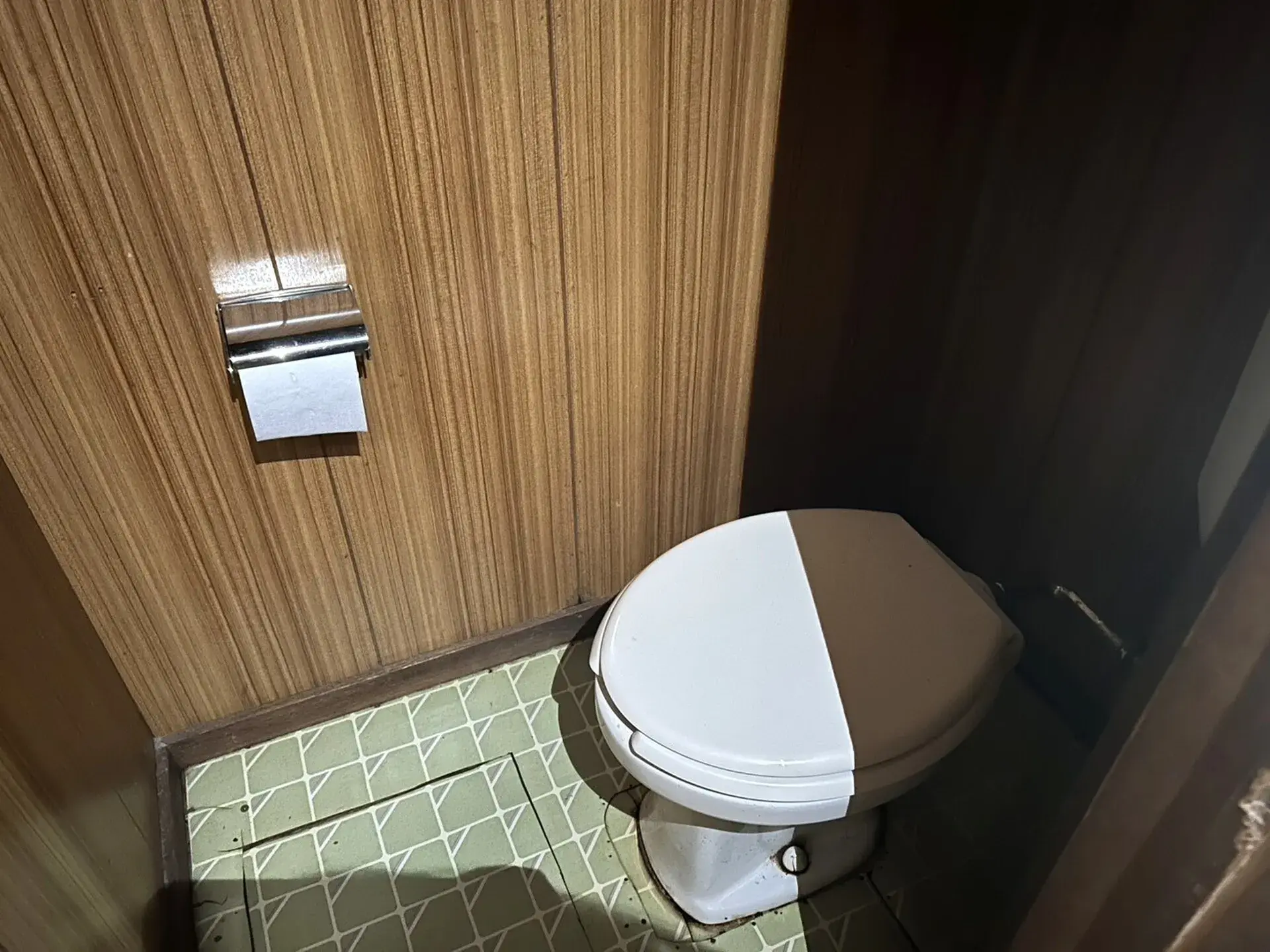 4LDK Propiedad Ciudad de Kitami Hokkaido (20)