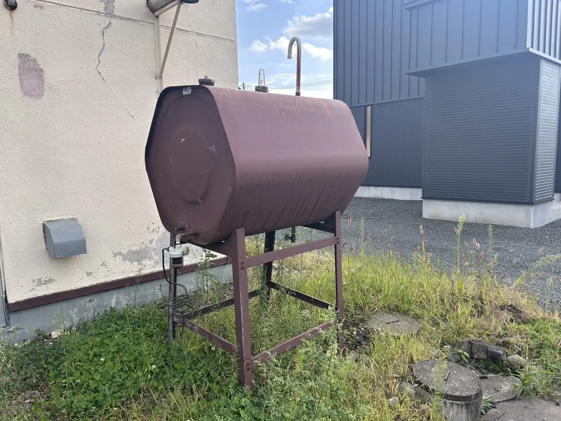 4LDK Propiedad Ciudad de Kitami Hokkaido (4)