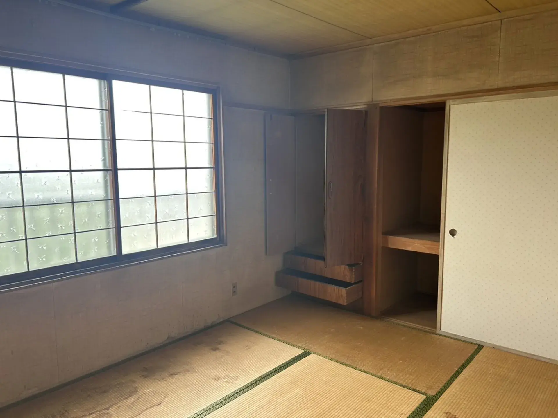 4LDK Propiedad Ciudad de Kitami Hokkaido (9)