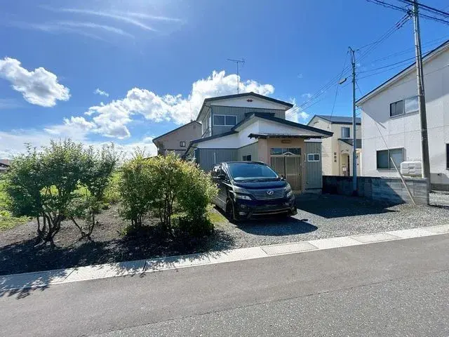 Propiedad 4LDK Ciudad de Towada Prefectura de Aomori (2)