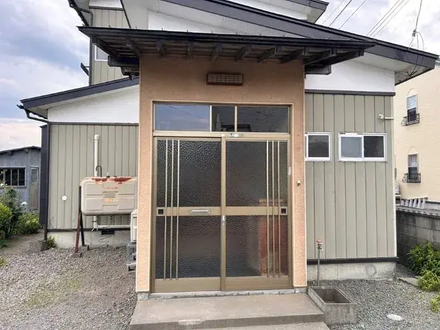 Propiedad 4LDK Ciudad de Towada Prefectura de Aomori (3)