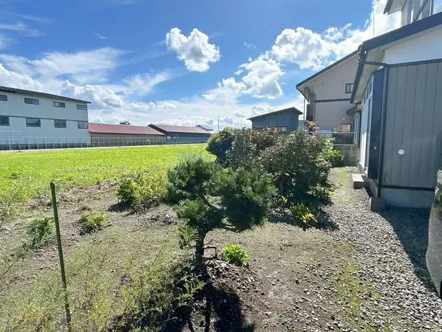 Propiedad 4LDK Ciudad de Towada Prefectura de Aomori (5)