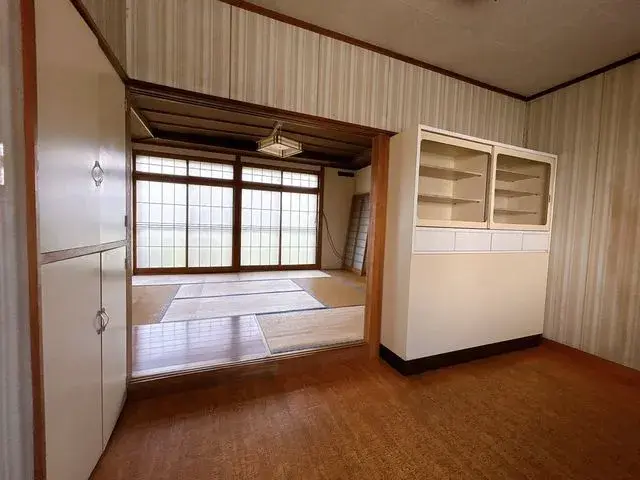 Propiedad 4LDK Ciudad de Towada Prefectura de Aomori (7)