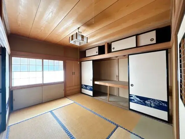 Propiedad 4LDK Ciudad de Towada Prefectura de Aomori (9)