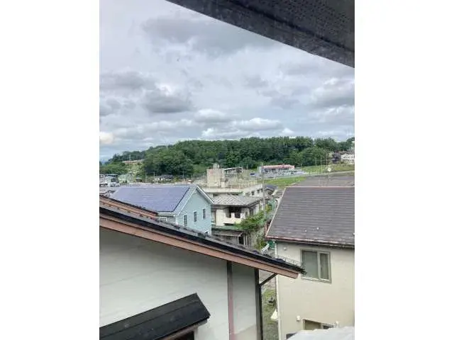 3LDK Ciudad de Morioka Prefectura de Iwate (2)