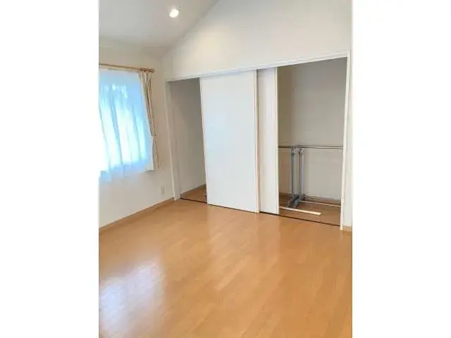 3LDK Ciudad de Morioka Prefectura de Iwate (11)