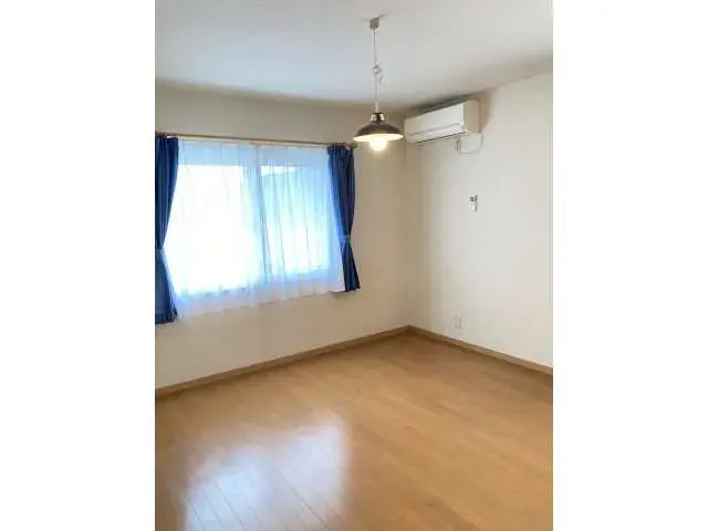 3LDK Ciudad de Morioka Prefectura de Iwate (12)