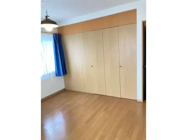 3LDK Ciudad de Morioka Prefectura de Iwate (13)