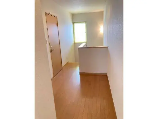 3LDK Ciudad de Morioka Prefectura de Iwate (14)