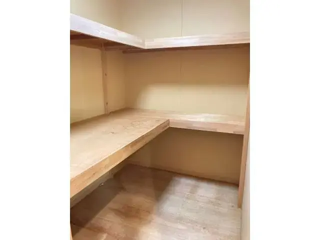 3LDK Ciudad de Morioka Prefectura de Iwate (15)
