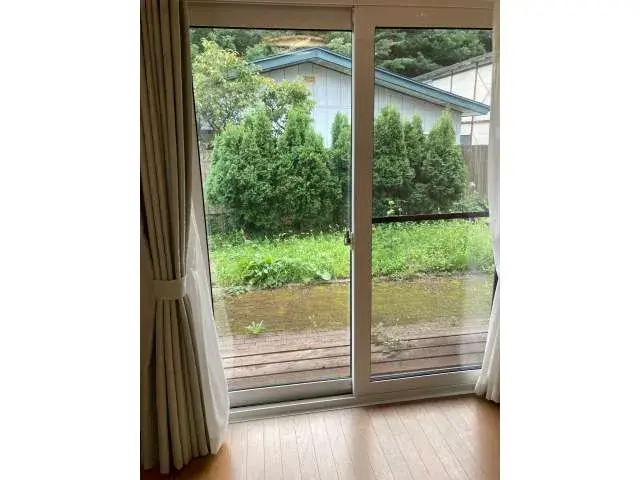 3LDK Ciudad de Morioka Prefectura de Iwate (16)