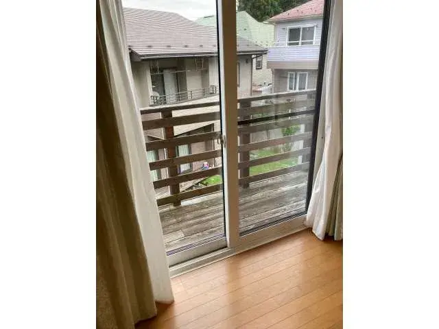 3LDK Ciudad de Morioka Prefectura de Iwate (17)