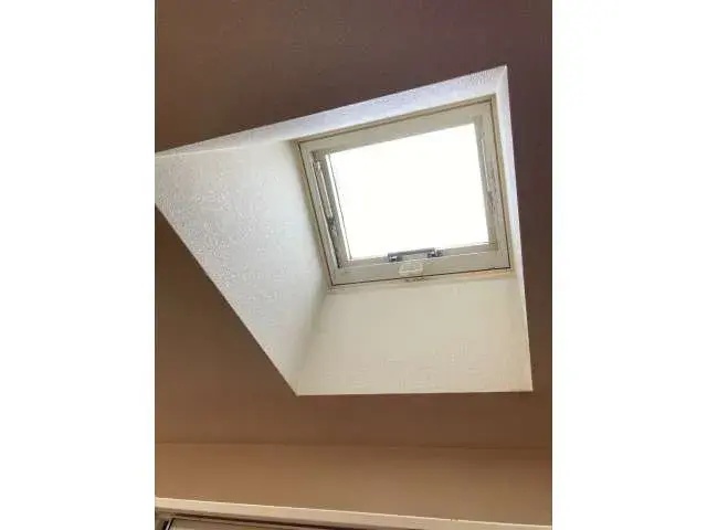 3LDK Ciudad de Morioka Prefectura de Iwate (18)