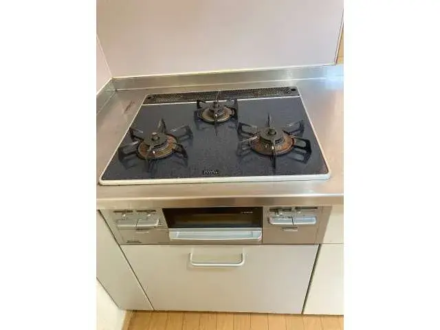 3LDK Ciudad de Morioka Prefectura de Iwate (23)