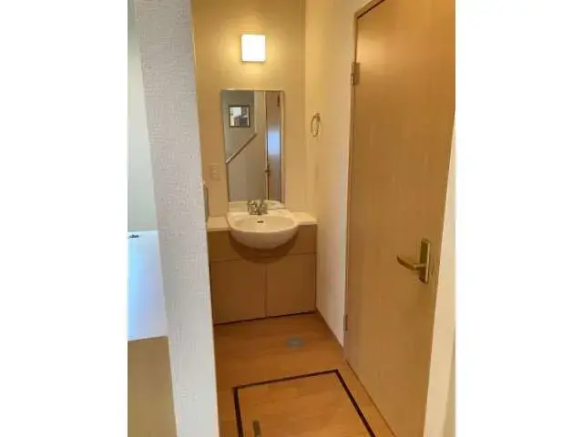 3LDK Ciudad de Morioka Prefectura de Iwate (26)