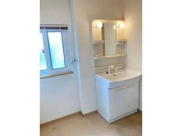 3LDK Ciudad de Morioka Prefectura de Iwate (27)