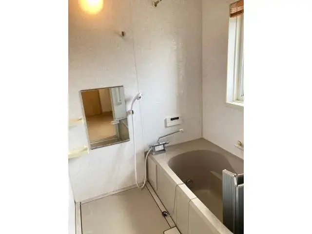 3LDK Ciudad de Morioka Prefectura de Iwate (28)