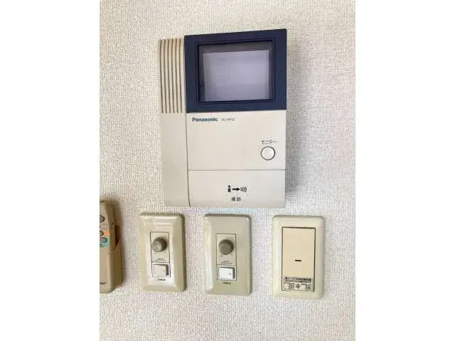 3LDK Ciudad de Morioka Prefectura de Iwate (29)